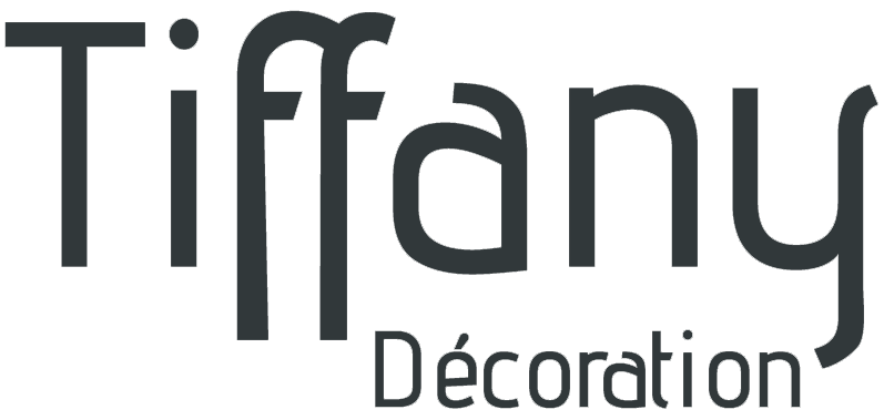 Tiffany Décoration