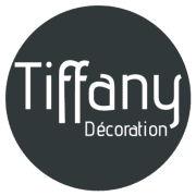 (c) Tiffany-deco.fr