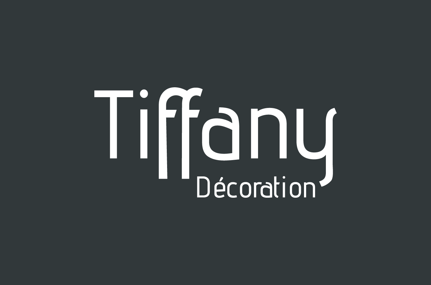tiffany-brunoy-essonne