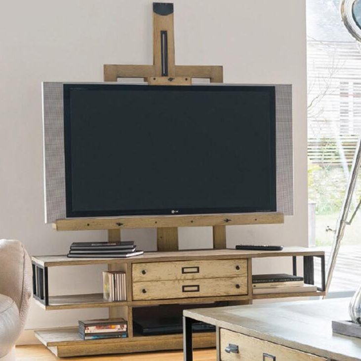 Meuble Tv Manufacture